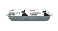 PRIME100 SPD 3KG [Flvr:Kangaroo & Vegetables]