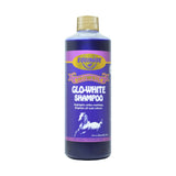 SHAMPOO GLO WHITE SHOWSILK EQUINADE [Size:500ml]