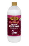 CONDITIONER PROTEIN SHOWSILK EQUINADE [Size:1 Litre]