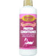 CONDITIONER PROTEIN SHOWSILK EQUINADE [Size:500ml]