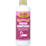 SHOWSILK CONDITIONER EQUINADE 500ML