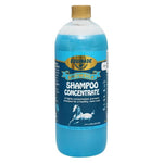 SHOWSILK SHAMPOO EQUINADE [Size:500ml]