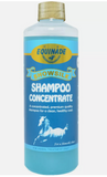 SHAMPOO CONCENTRATE SHOWSILK EQUINADE [Size:500ml]