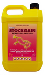 NRG STOCKGAIN 5LTR