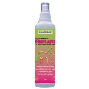 PROPLAITS NRG [Size:250ml]