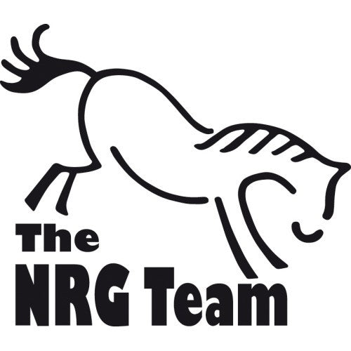 PROPLAITS NRG