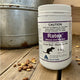 RATEX RODENT BAIT 1KG