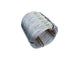 FENCING WIRE FLEXIWIRE MEDIUM TENSILE HEAVY GALVANISED SOUTHERN WIRE 2.50MM X 1500MTR