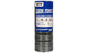FARM FENCE SOUTHERN WIRE [Size:7/90/30 200 metres]