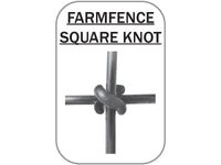 FARM FENCE SOUTHERN WIRE [Size:7/90/30 200 metres]