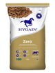HYGAIN ZERO 20KG