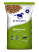 HYGAIN BALANCED 20KG