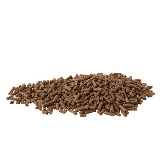 HYGAIN BALANCED 20KG