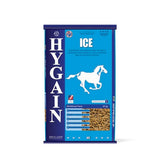 HYGAIN ICE 20KG