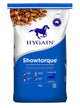 HYGAIN SHOWTORQUE 20KG