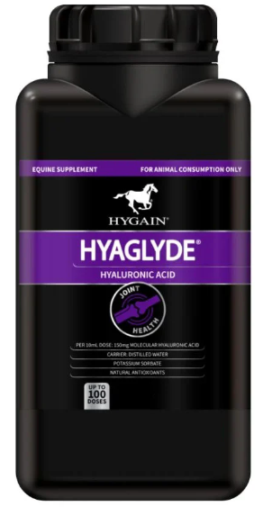 HYGAIN HYAGLYDE 1LTR