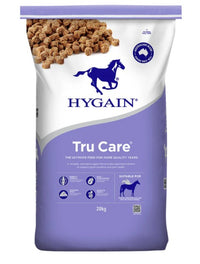 HYGAIN TRU CARE 20KG