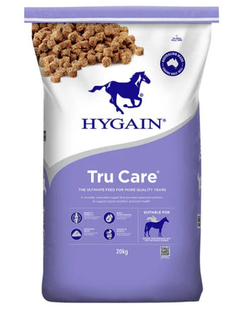 compare product