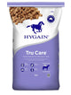 HYGAIN TRU CARE 20KG