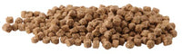 HYGAIN TRU CARE 20KG