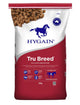 HYGAIN TRU BREED 20KG