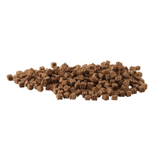 HYGAIN TRU BREED 20KG