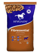 HYGAIN FIBRESSENTIAL 20KG