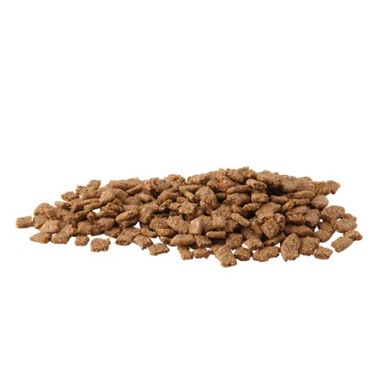 HYGAIN FIBRE ESSENTIAL 20KG