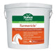 STANCE EQUITEC TURMERICLE 2KG 