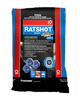 RATSHOT BLOCKS IO [Size:250grm]