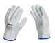 GLOVES RIGGER CONTRACTOR RHINO [Size:large]