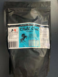 CHILL OUT POWDER EQUINE TECHNOLOGY 1KG