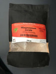 MAGNESIUM OXIDE EQUINE TECHNOLOGY 1KG