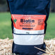 BIOTIN EQUINE TECHNOLOGY 2KG