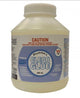 PVC SOLVENT CEMENT TYPE N  CLEAR PLUMMAS [Size:500ml]
