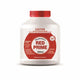 PRIMER PVC PIPE RED [Size:125ml]