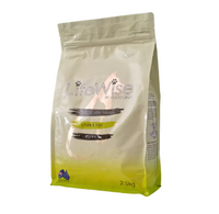 LIFEWISE DOG BISCUITS STG 2 PUPPY LAMB & FISH 18KG