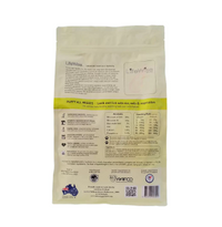 LIFEWISE DOG BISCUITS STG 2 PUPPY LAMB & FISH 18KG