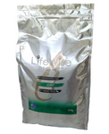 LIFEWISE BIOTIC JOINT 13KG