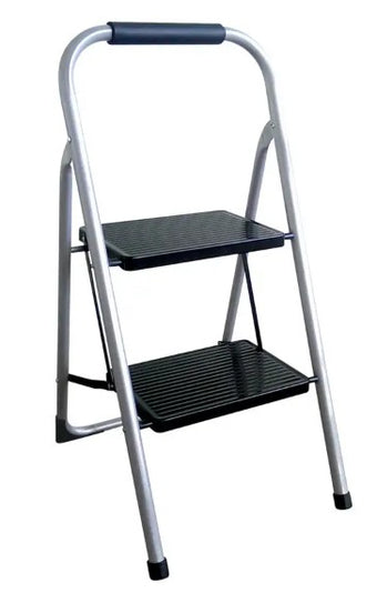 compare product