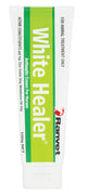 WHITE HEALER RANVET [Size:100grms]
