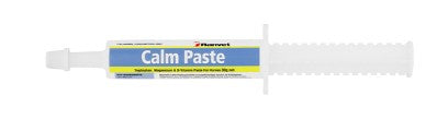 CALM PASTE RAMVET 30GM