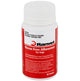 RANVET ALLWORMER FOR MEDIUM DOGS 10KG [Size:50 Tablets]