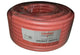 CONDUIT FLEX CORRUGATED 25MMX25M HD ORANGE