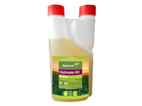 GLYPHOSATE 450 APPARENT [Size:1 litre]