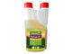 GLYPHOSATE 450 APPARENT [Size:1 litre]