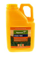WETTER 1000 APPARENT [Size:5 Litres]