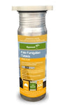 APPARENT FATE ALUMINIUM PHOSPH 300GMS