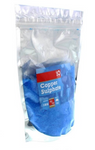 COPPER SULPHATE IO 1KG