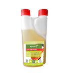 LAWN BUFF WEEDER APPARENT 1LTR